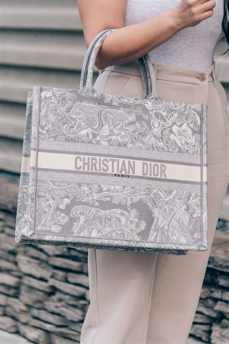 christian dior saddle bag dupe dhgate|dior book tote dupes.